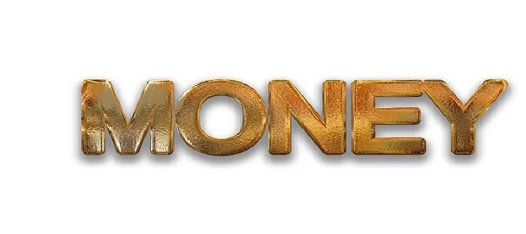 Earn Money Online By YAARA Methods