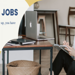 Earning Money with Micro Jobs – How to Become a Successful Clickworker