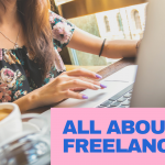 How to Make Money as a Freelancer