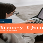 Earn Money Quickly : Tips & reputable sources of income