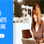 Top 10 Sites To Earn Money On Survey