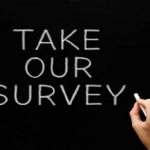 How to Make Money with Paid Surveys