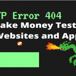How & Where You Can Make Money Testing Websites