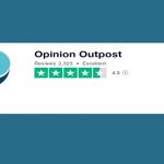 Opinion Outpost: A Survey Site to Make Quick Money Online with Opinion