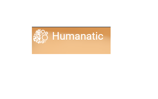 Humanatic Review 2022 – A Site Pay for Listening to Call