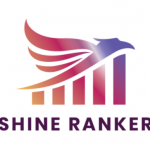 How to Make Money with Shine Ranker SEO Tool