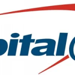 What to do if you face capital one login error
