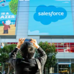 Get Ahead In Your Career With Salesforce Trailhead: Interactive Courses