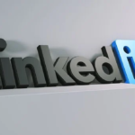 Who’s Watching? Check Who Viewed Your LinkedIn Profile
