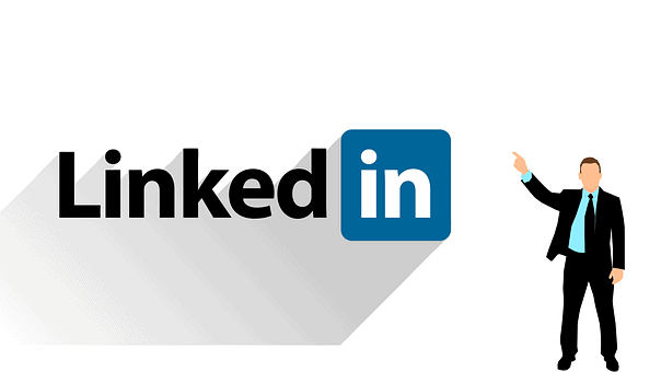 Why LinkedIn Campaign Manager Training job seekers